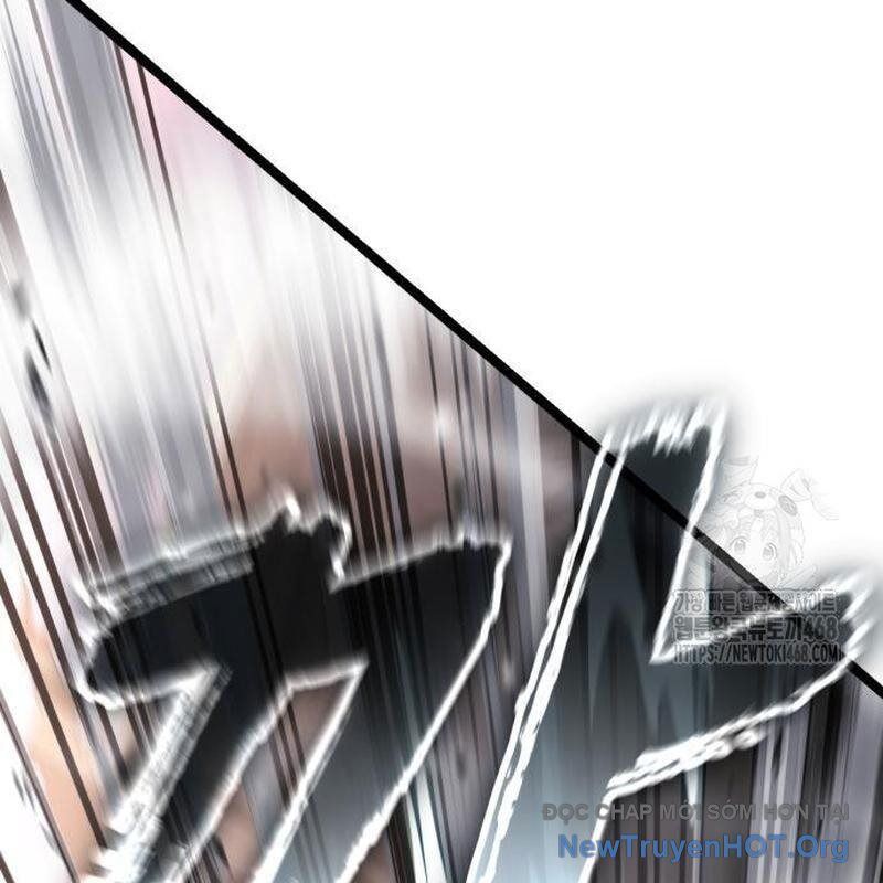 Player Phàm Thực Chapter 33 - 154