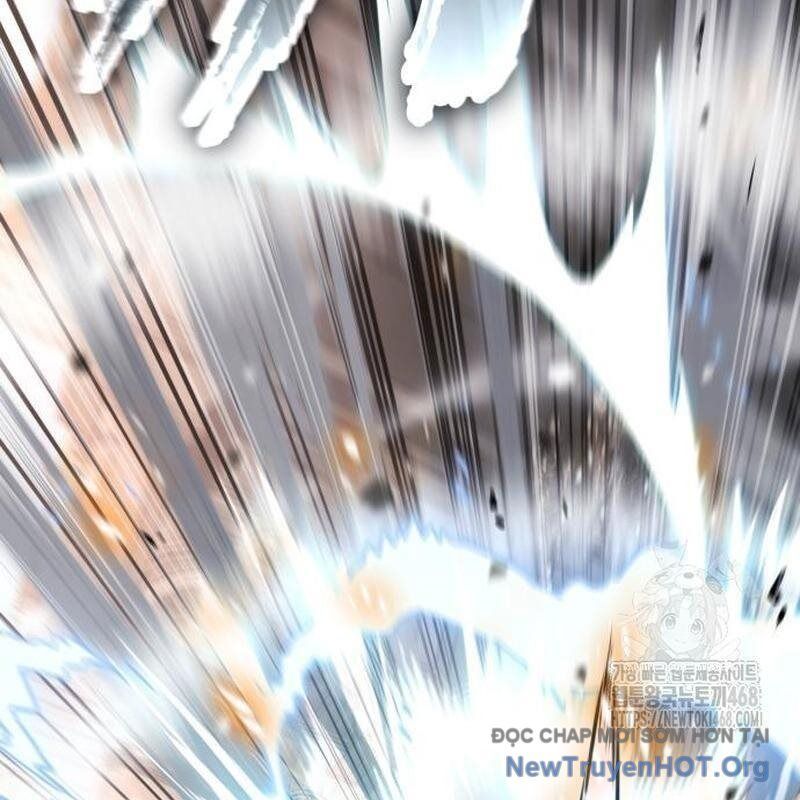 Player Phàm Thực Chapter 33 - 155