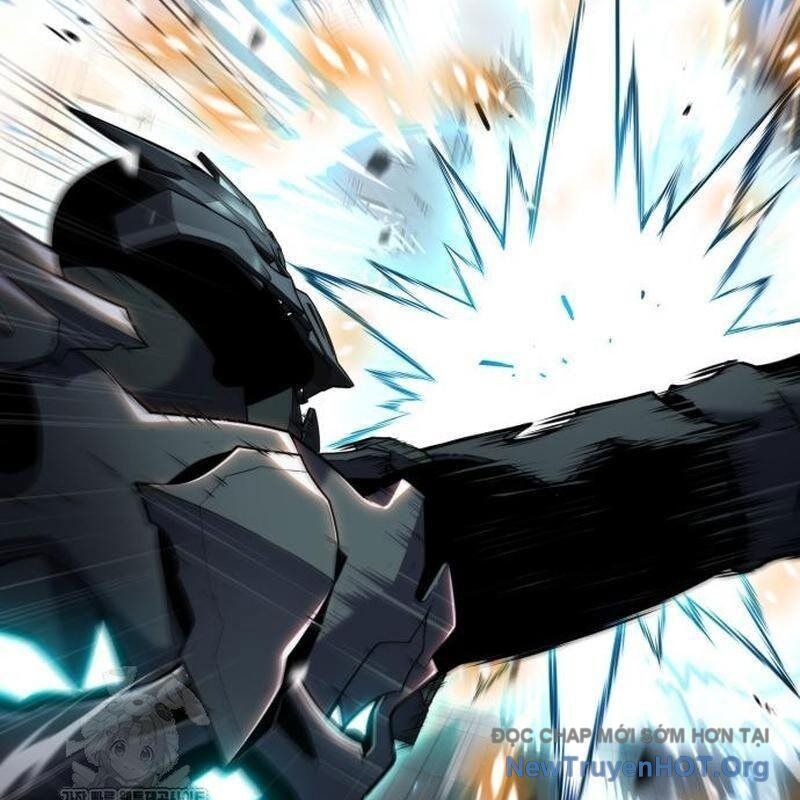 Player Phàm Thực Chapter 33 - 156