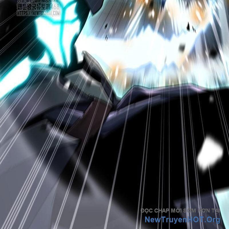 Player Phàm Thực Chapter 33 - 157