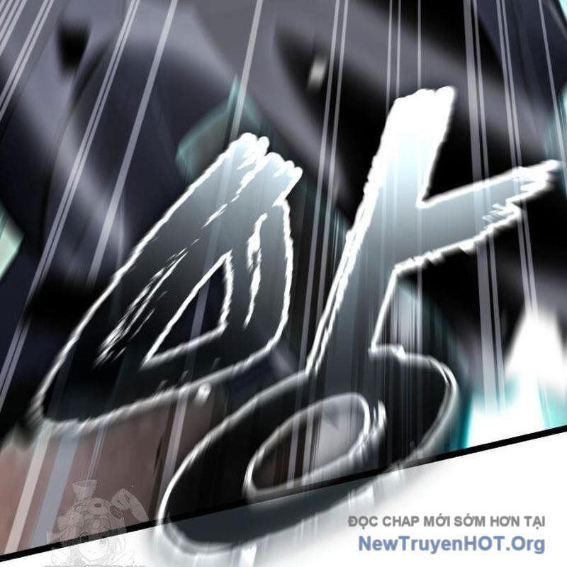 Player Phàm Thực Chapter 33 - 158