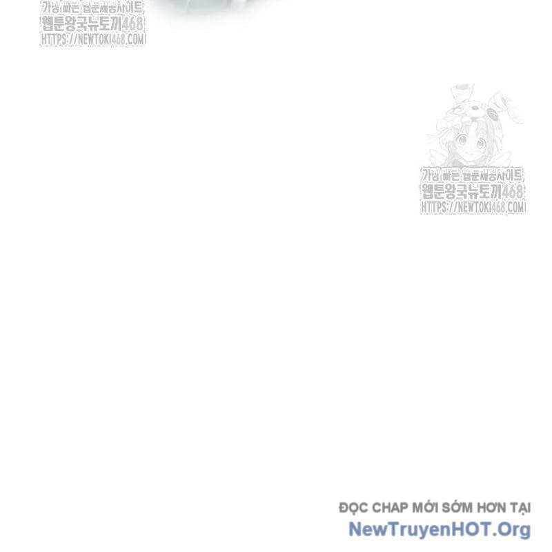 Player Phàm Thực Chapter 33 - 159