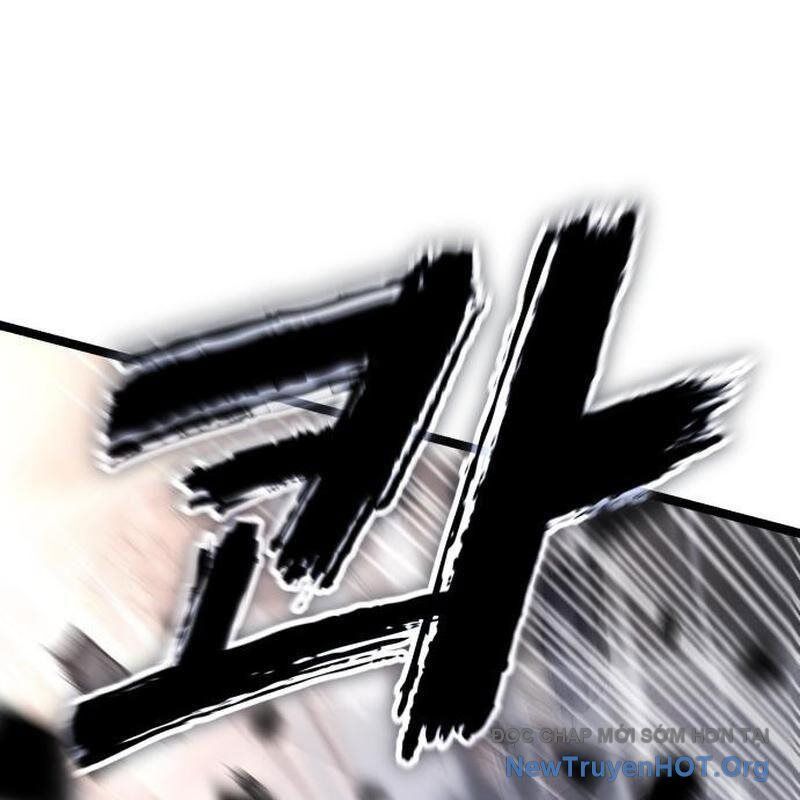 Player Phàm Thực Chapter 33 - 160