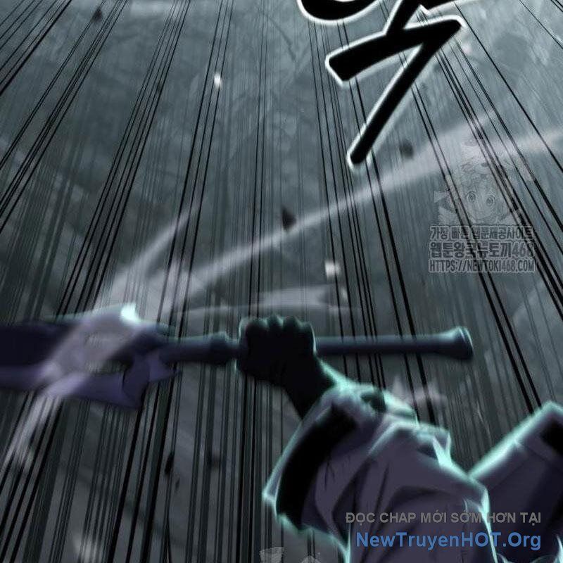 Player Phàm Thực Chapter 33 - 17