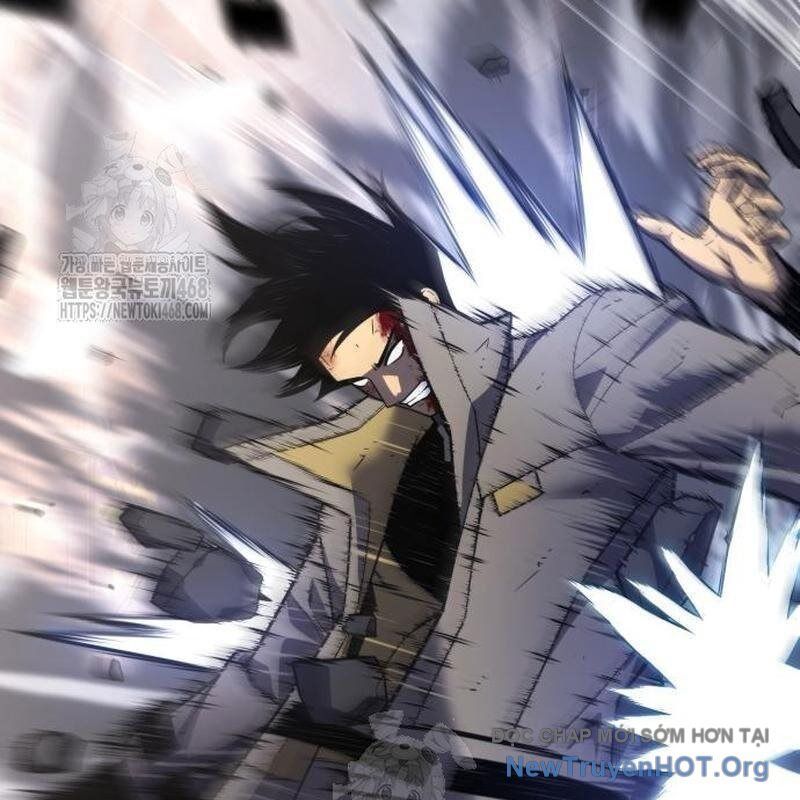 Player Phàm Thực Chapter 33 - 161