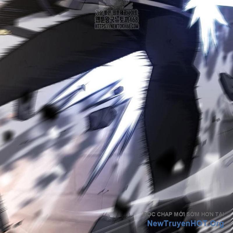 Player Phàm Thực Chapter 33 - 162