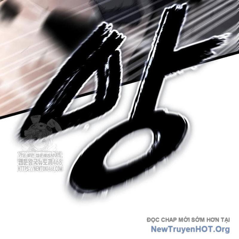 Player Phàm Thực Chapter 33 - 163