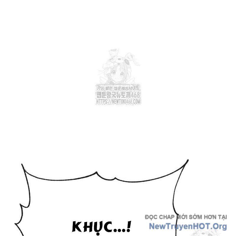 Player Phàm Thực Chapter 33 - 164