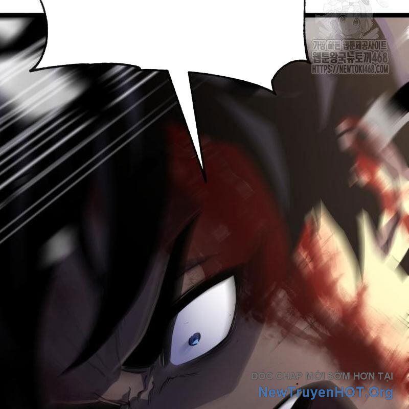 Player Phàm Thực Chapter 33 - 165