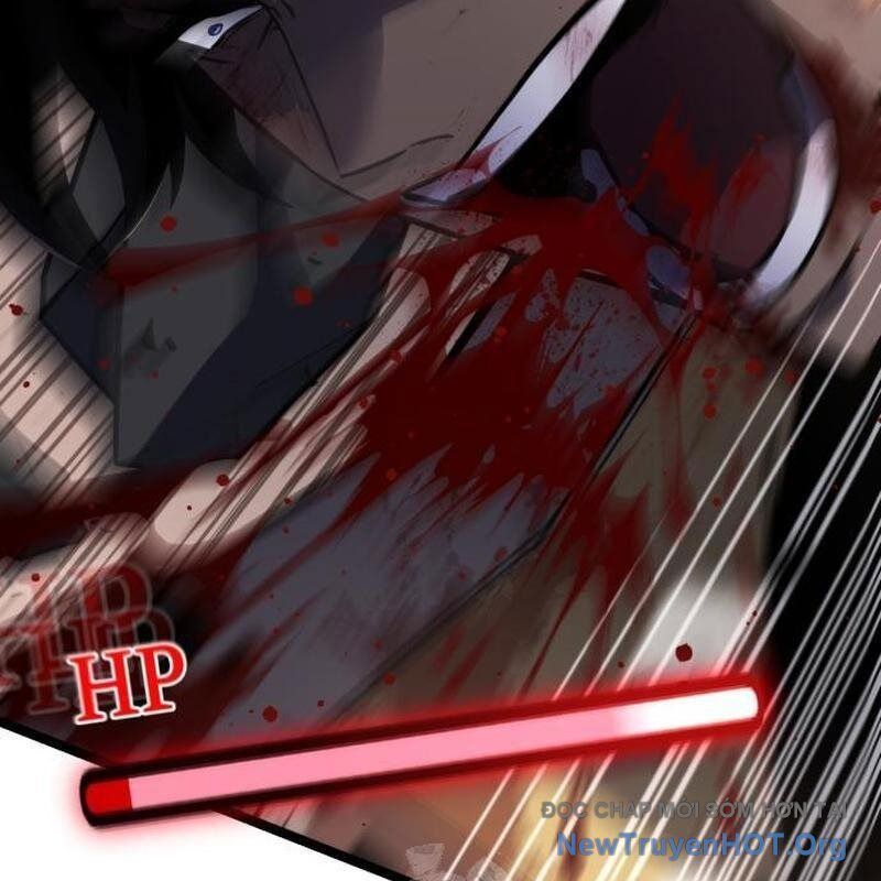 Player Phàm Thực Chapter 33 - 166