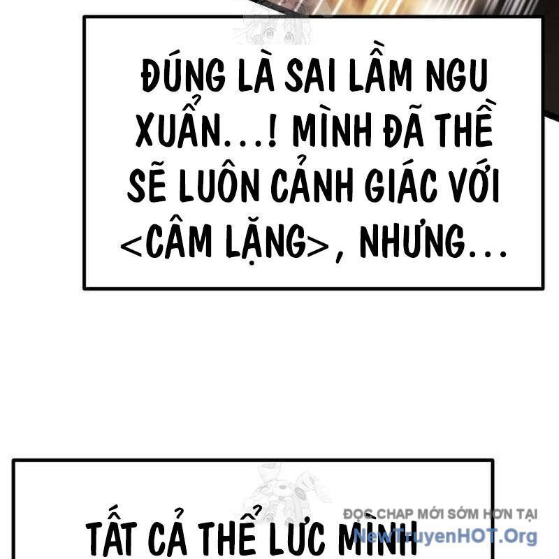 Player Phàm Thực Chapter 33 - 167