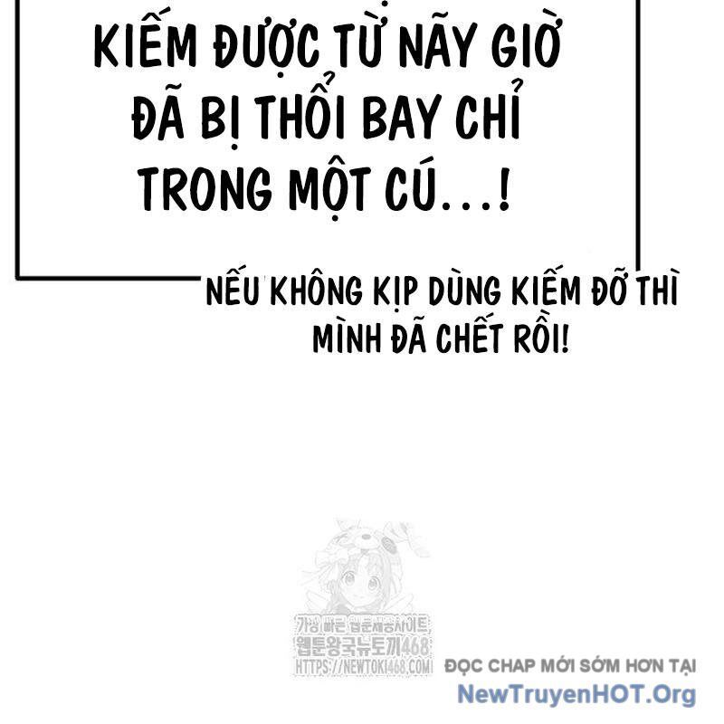 Player Phàm Thực Chapter 33 - 168