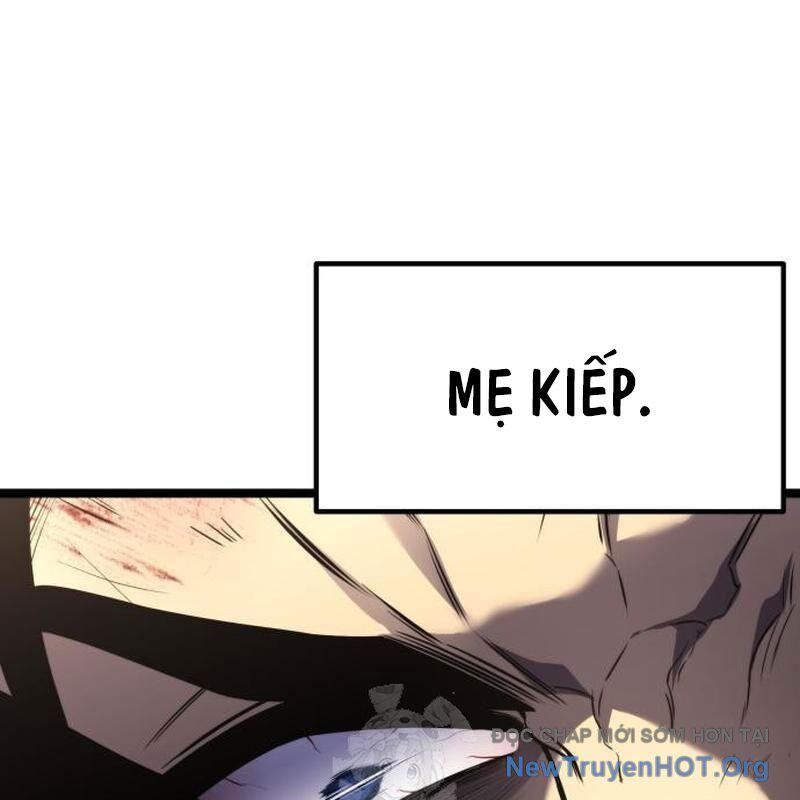 Player Phàm Thực Chapter 33 - 169