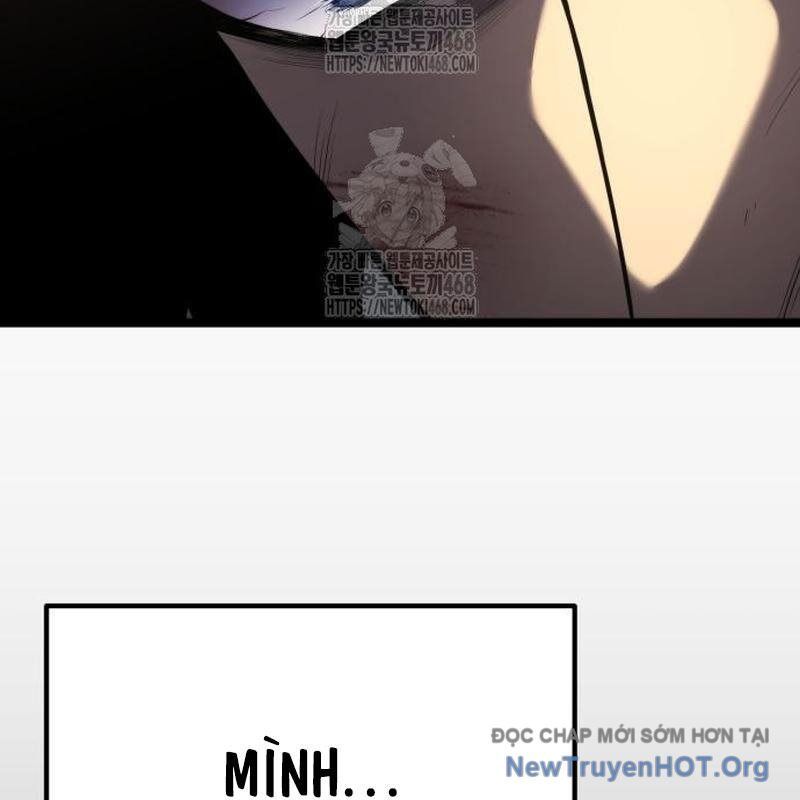 Player Phàm Thực Chapter 33 - 170
