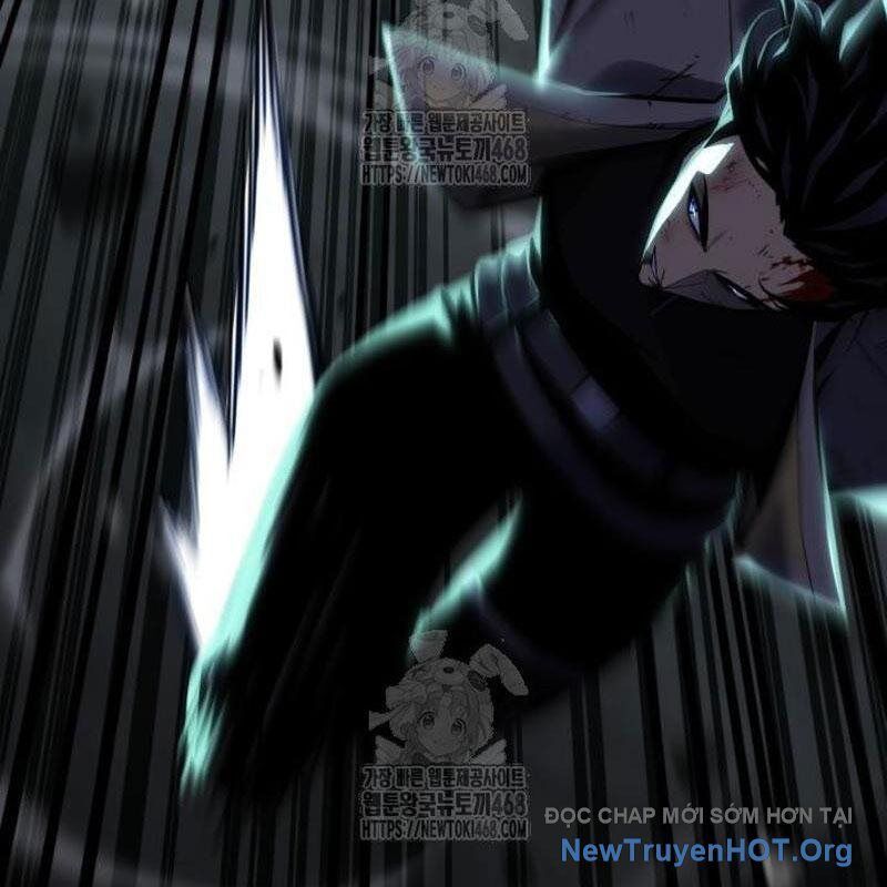 Player Phàm Thực Chapter 33 - 18