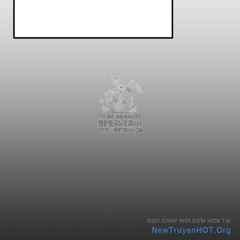 Player Phàm Thực Chapter 33 - 171