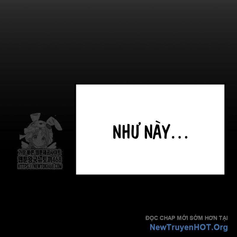 Player Phàm Thực Chapter 33 - 172