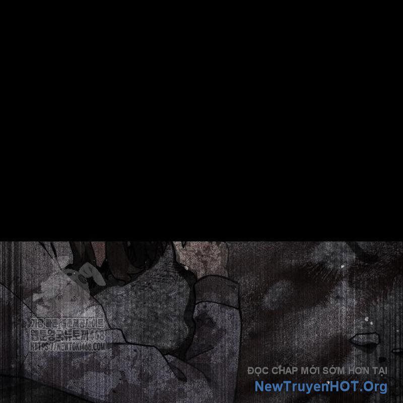Player Phàm Thực Chapter 33 - 173