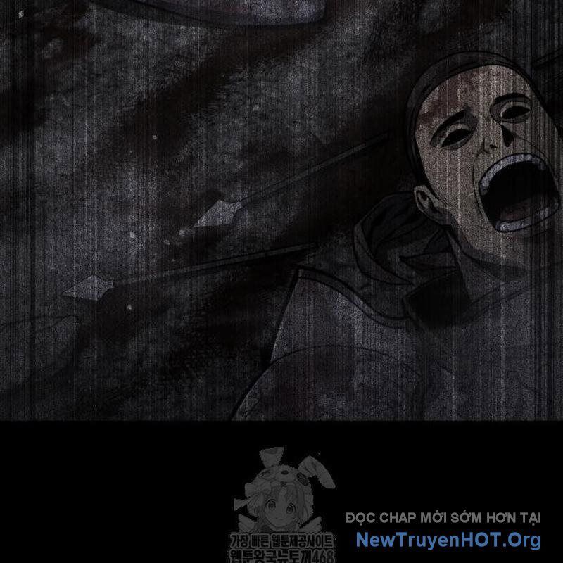 Player Phàm Thực Chapter 33 - 174