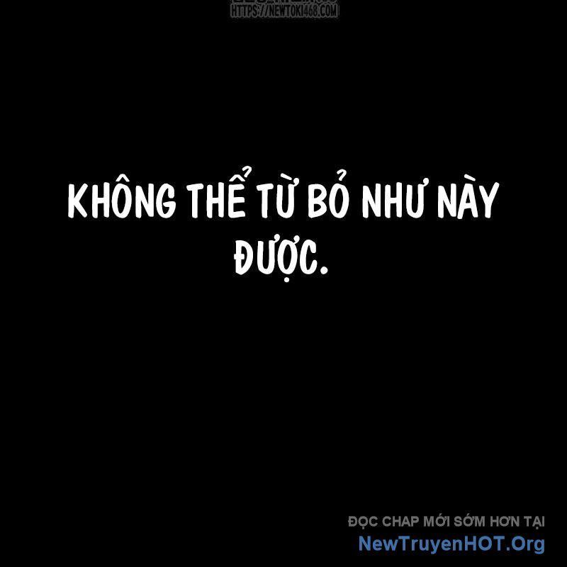 Player Phàm Thực Chapter 33 - 175