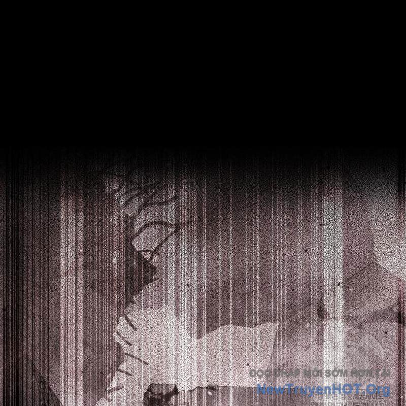 Player Phàm Thực Chapter 33 - 176