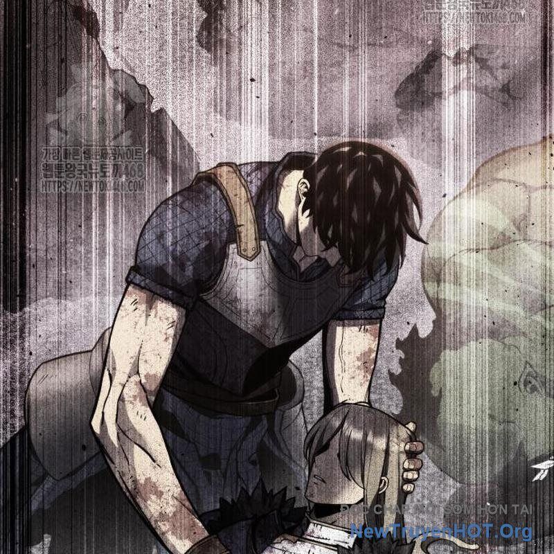 Player Phàm Thực Chapter 33 - 177