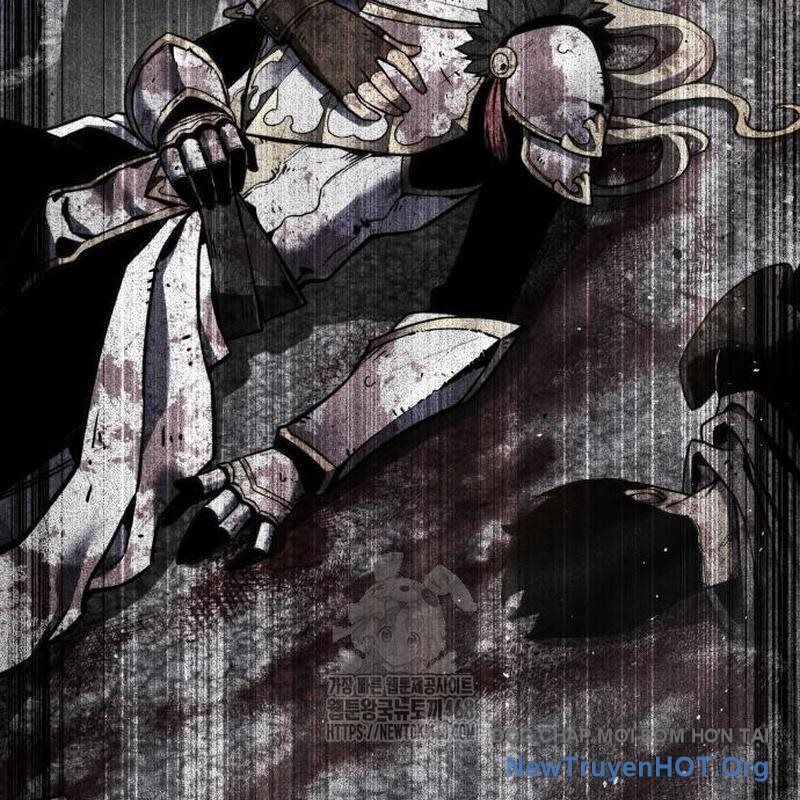 Player Phàm Thực Chapter 33 - 178