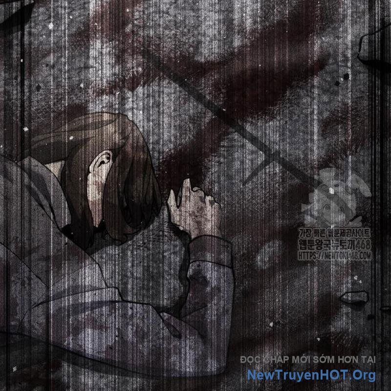 Player Phàm Thực Chapter 33 - 179