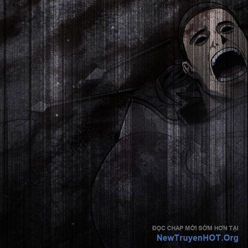 Player Phàm Thực Chapter 33 - 180