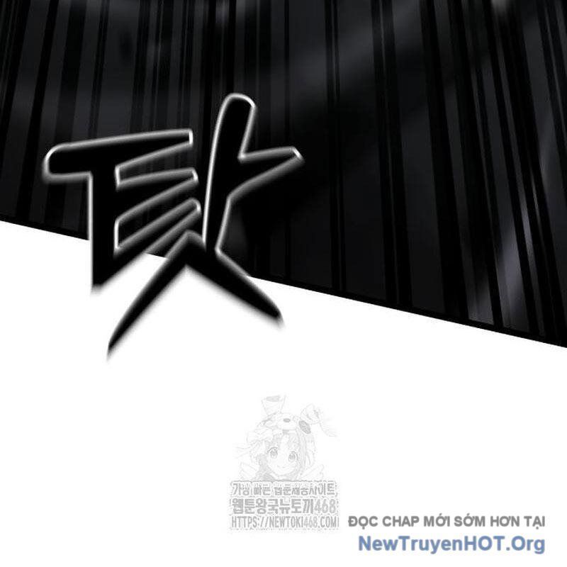 Player Phàm Thực Chapter 33 - 19