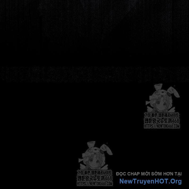 Player Phàm Thực Chapter 33 - 181