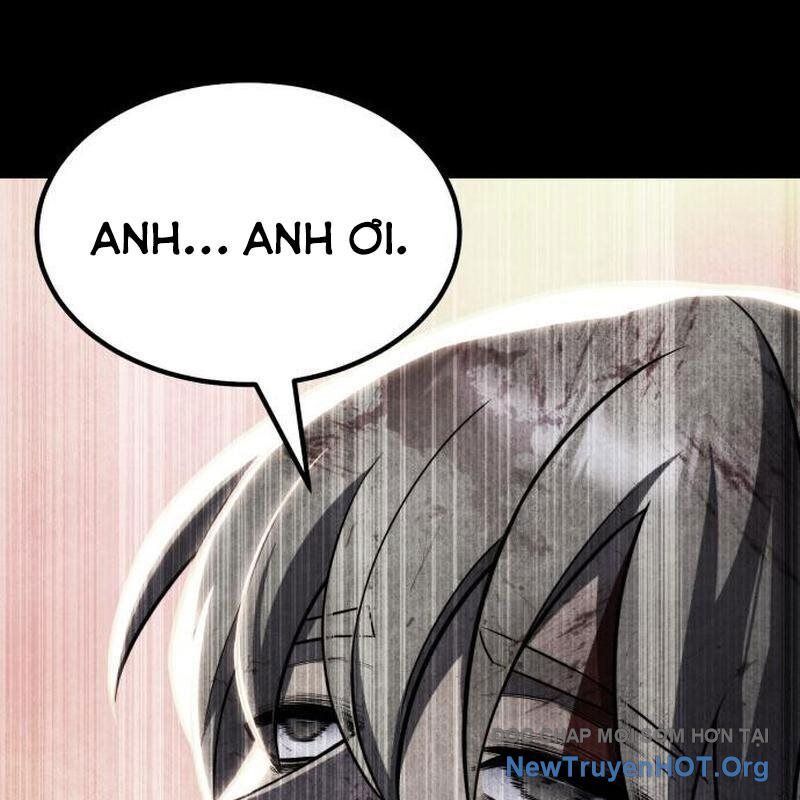Player Phàm Thực Chapter 33 - 182