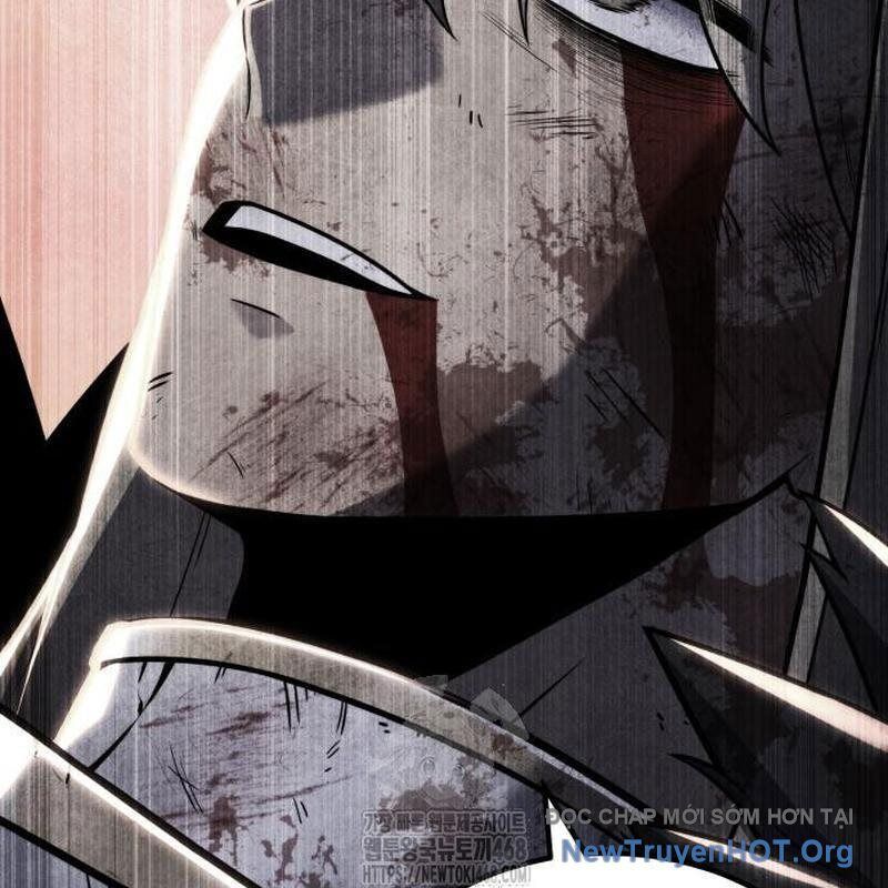 Player Phàm Thực Chapter 33 - 183