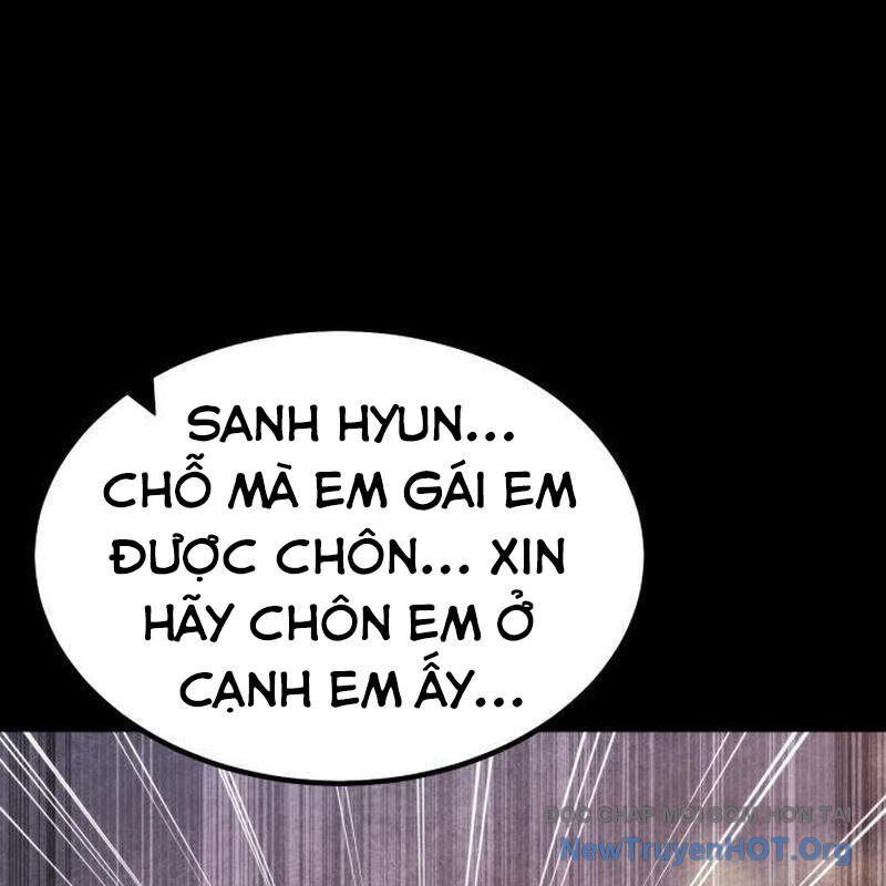 Player Phàm Thực Chapter 33 - 185