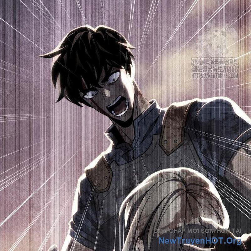 Player Phàm Thực Chapter 33 - 186