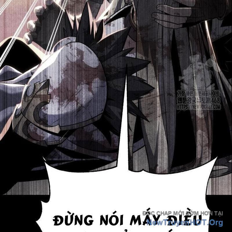 Player Phàm Thực Chapter 33 - 187