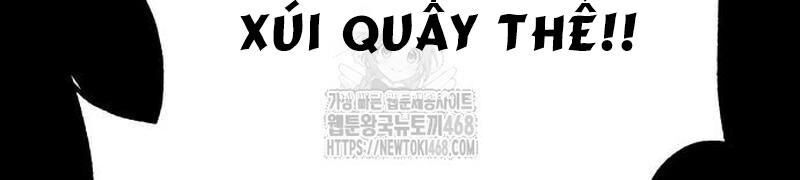 Player Phàm Thực Chapter 33 - 188