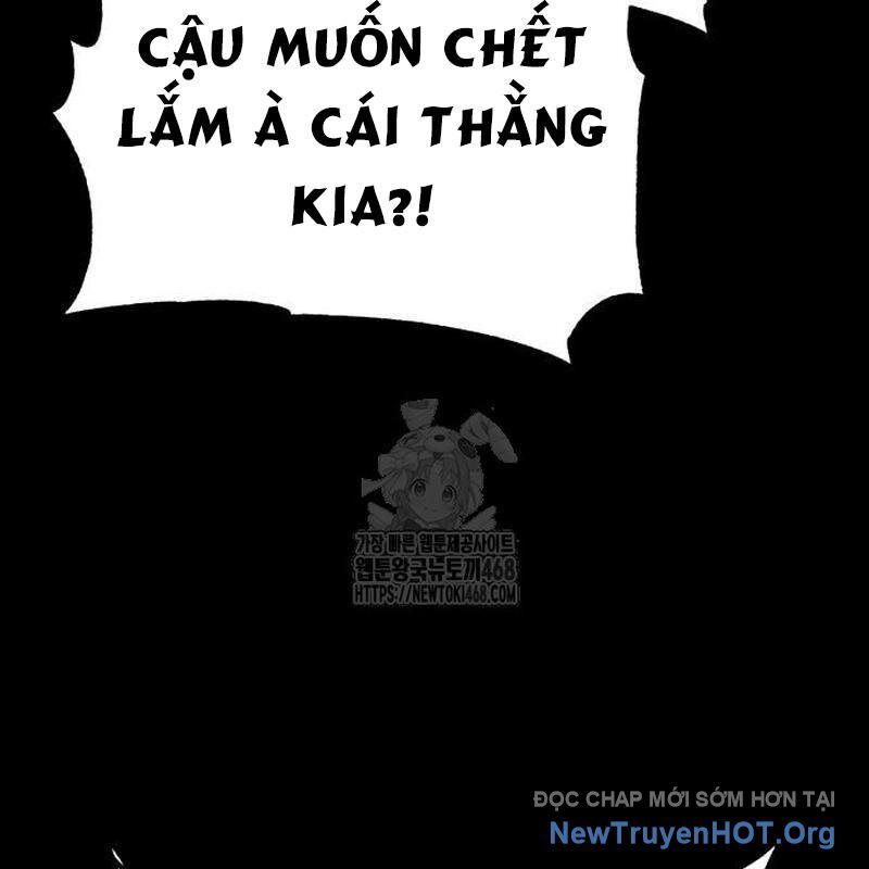 Player Phàm Thực Chapter 33 - 189