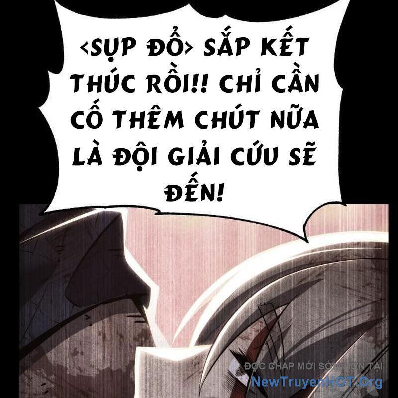 Player Phàm Thực Chapter 33 - 190