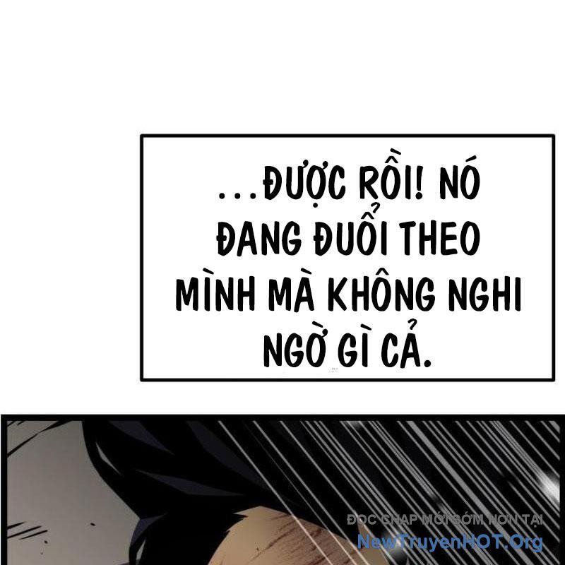 Player Phàm Thực Chapter 33 - 20