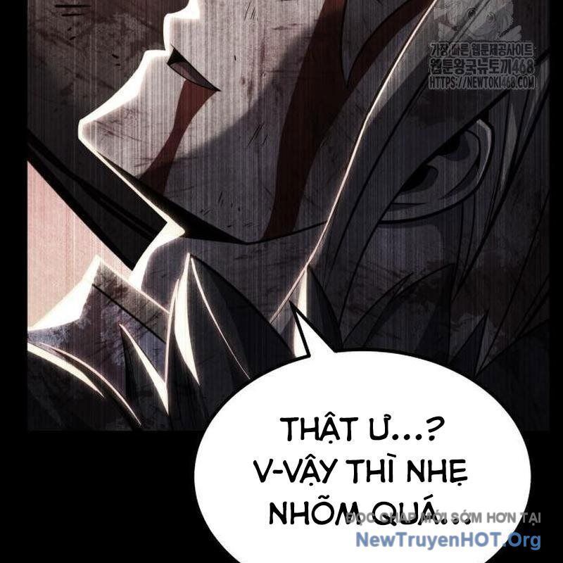 Player Phàm Thực Chapter 33 - 191