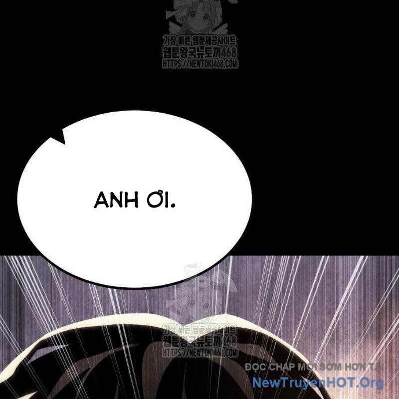 Player Phàm Thực Chapter 33 - 193