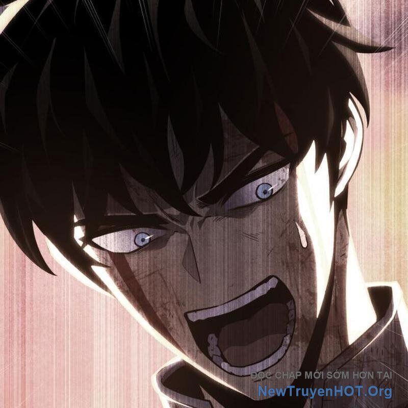Player Phàm Thực Chapter 33 - 194