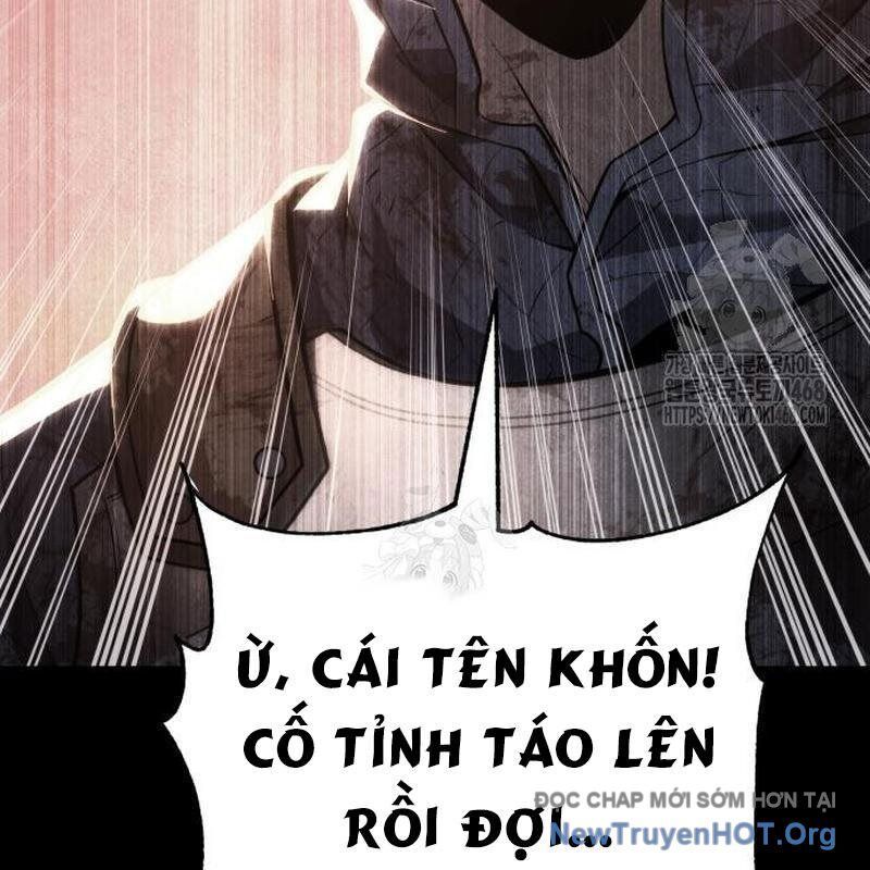 Player Phàm Thực Chapter 33 - 195