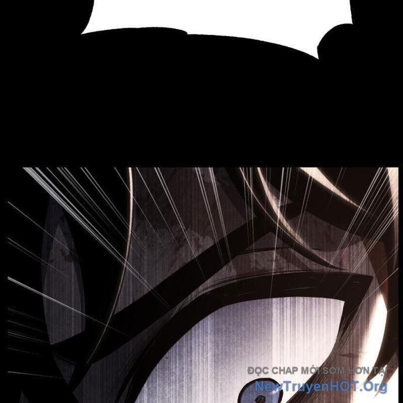 Player Phàm Thực Chapter 33 - 196