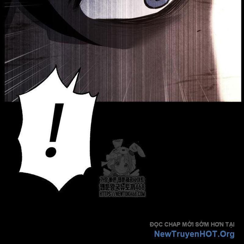Player Phàm Thực Chapter 33 - 197