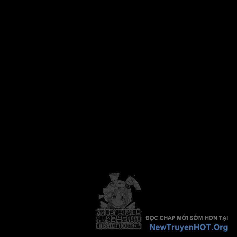 Player Phàm Thực Chapter 33 - 198