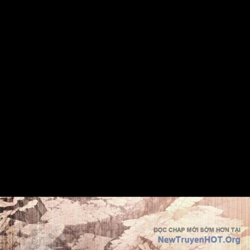 Player Phàm Thực Chapter 33 - 199