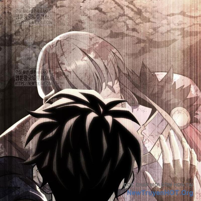 Player Phàm Thực Chapter 33 - 200