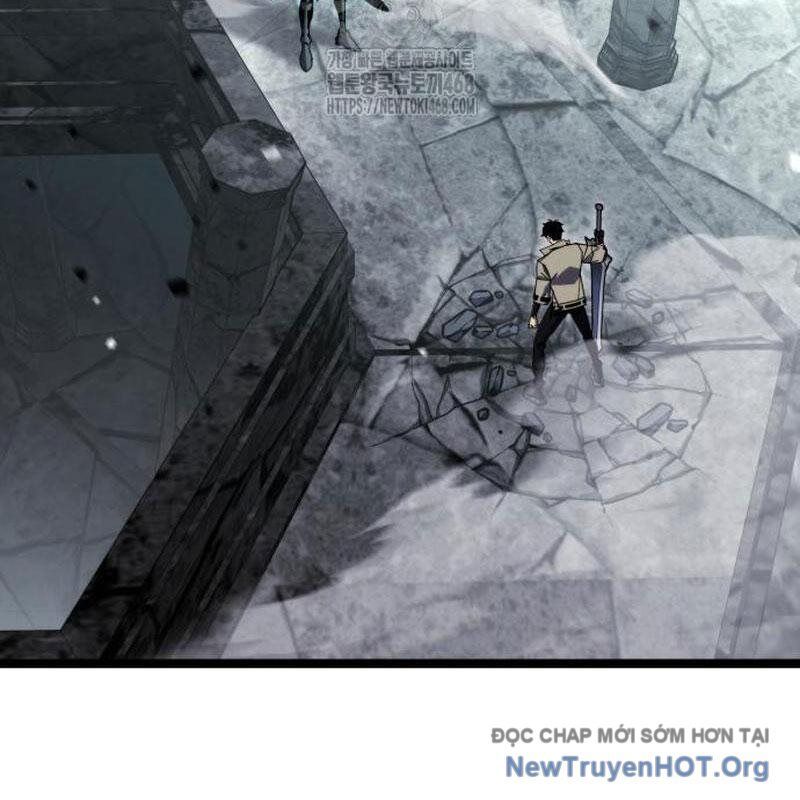 Player Phàm Thực Chapter 33 - 3
